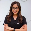 Lumos Dental Studio gallery