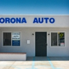 Corona Auto Specialist gallery