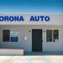 Corona Auto Specialist