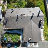 Lifetime Roofing & Renovation, Inc. gallery