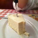 Buca di Beppo - Italian Restaurants