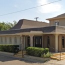 Joe Jackson Heights Funeral Chapels - Funeral Planning