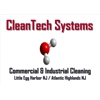 CleanTech Systems gallery