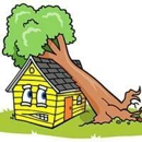 Texas Emergency Tree And Outdoor Services - Tree Service