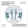 Morgans Plumbing gallery