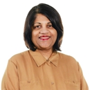Martyn, Marina, MD - Physicians & Surgeons