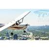 Twin Cities Flight Training gallery