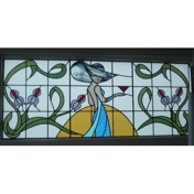 Gallery Image Number 4