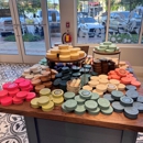 Magnolia Soap and Bath Co.
