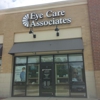 Eye Care Associates gallery