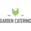 Garden Catering - Greenwich gallery