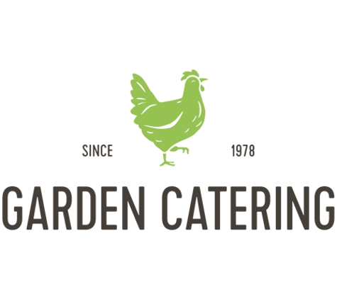 Garden Catering - Fairfield - Fairfield, CT