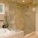 The Bath Collection - Bathroom Remodeling