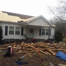 Luna Restoration & Construction - General Contractors