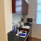 Oak Dermatology