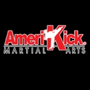 Amerikick Karate - Martial Arts Instruction