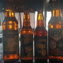 Hop Haven