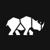 RhinoFit gallery