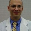 Dr. Stuart Jay Arbesfeld, MD gallery