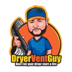 Dryer Vent Guy