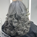 Euphoric Essence Salon
