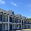 Motel 6 gallery