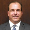 Ameriprise Financial Services Inc- Chad Hunt, CFP®, Financial Advisor, Franchise Owner gallery