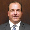Ameriprise Financial Services Inc- Chad Hunt, CFP®, Financial Advisor, Franchise Owner - Financial Planners