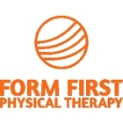 Form First Physical Therapy