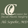 OC Facial Plastic Surgery - Ali Sepehr, MD gallery