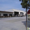 National Ready Mixed Concrete Company gallery
