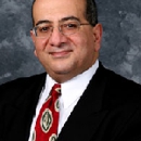 Adel S. Yaacoub, MD - Physicians & Surgeons, Cardiology