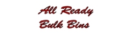 All Ready Bulk Bins - Rubbish Removal & Skip Bins