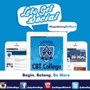 CBT College - Hialeah Campus - Colleges & Universities