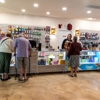 Nature's Wonder Cave Creek Dispensary gallery