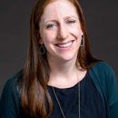 Kathryn A. McKenna, MD, MPH - Physicians & Surgeons, Obstetrics And Gynecology