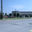 JM Electronic Engineering Inc - Professional Engineers