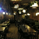 Chin's Restaurant - Chinese Restaurants