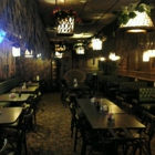 Chin's Restaurant