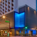 Renaissance Phoenix Downtown Hotel - Hotels