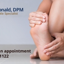 Mid County Foot and Ankle - Physicians & Surgeons, Podiatrists