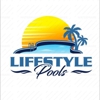 Lifestyle Pools gallery