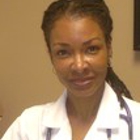 Dr. Myriam M Daniel, MD