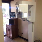 Smile Craft Family Dentistry