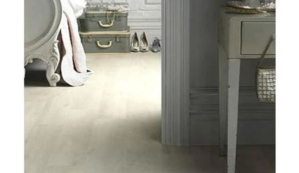 Solomons Flooring Moe - Moe, VIC