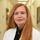 Esther Levine, PA-C - Physician Assistants