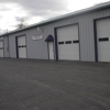 Garage Door Specialists gallery