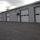 Garage Door Specialists - Garage Doors & Openers