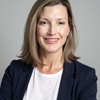 Anna White - Private Wealth Advisor, Ameriprise Financial Services gallery