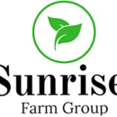 Sunrise Farm Group, Co - Farming Service